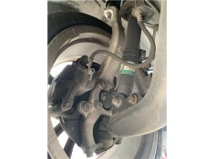 Recambio de mangueta delantero izquierda para lexus is ii (_xe2_) 220 d (ale20) referencia OEM IAM 4320253010  