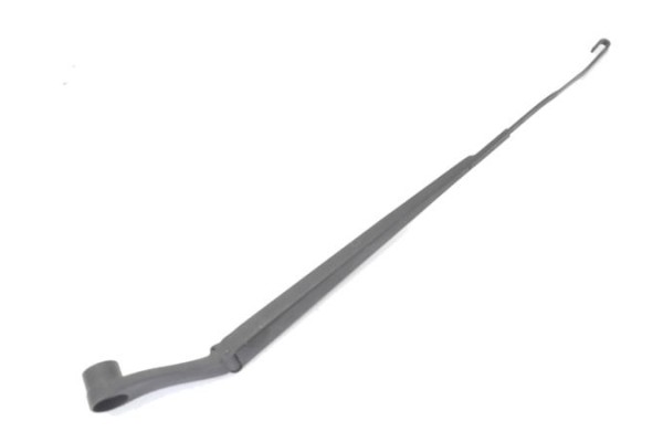 Recambio de brazo limpiaparabrisas delantero derecho para kia rio (jb) 1.4 16v referencia OEM IAM   