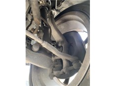 Recambio de mangueta delantero izquierda para lexus is ii (_xe2_) 220 d (ale20) referencia OEM IAM 4320253010  