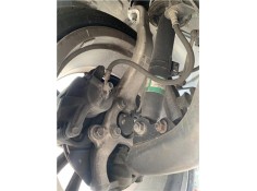 Recambio de mangueta delantero izquierda para lexus is ii (_xe2_) 220 d (ale20) referencia OEM IAM 4320253010  