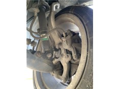 MANGUETA DELANTERO DERECHA N62R W0039 