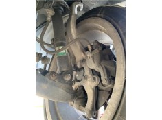 Recambio de mangueta delantero derecha para lexus is ii (_xe2_) 220 d (ale20) referencia OEM IAM N62R W0039 