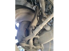 Recambio de mangueta delantero derecha para lexus is ii (_xe2_) 220 d (ale20) referencia OEM IAM N62R W0039 