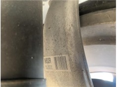 Recambio de mangueta delantero derecha para lexus is ii (_xe2_) 220 d (ale20) referencia OEM IAM N62R W0039 