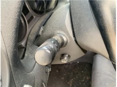 MANDO INTERMITENCIA 8414030310 8414030311 