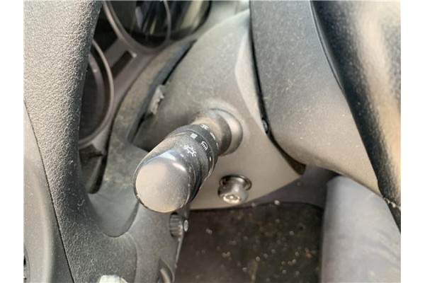 Recambio de mando intermitencia para lexus is ii (_xe2_) 220 d (ale20) referencia OEM IAM 8414030310 8414030311 