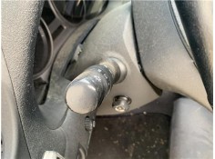 Recambio de mando intermitencia para lexus is ii (_xe2_) 220 d (ale20) referencia OEM IAM 8414030310 8414030311 