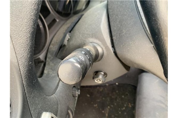 Recambio de mando intermitencia para lexus is ii (_xe2_) 220 d (ale20) referencia OEM IAM 8414030310 8414030311 