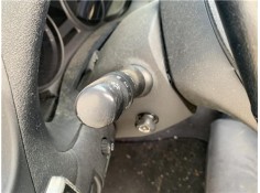 Recambio de mando intermitencia para lexus is ii (_xe2_) 220 d (ale20) referencia OEM IAM 8414030310 8414030311 