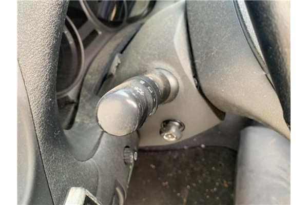 Recambio de mando intermitencia para lexus is ii (_xe2_) 220 d (ale20) referencia OEM IAM 8414030310 8414030311 