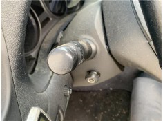 Recambio de mando intermitencia para lexus is ii (_xe2_) 220 d (ale20) referencia OEM IAM 8414030310 8414030311 