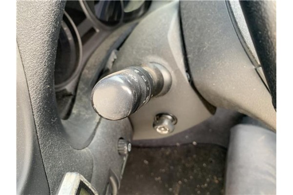 Recambio de mando intermitencia para lexus is ii (_xe2_) 220 d (ale20) referencia OEM IAM 8414030310 8414030311 