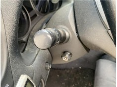 Recambio de mando intermitencia para lexus is ii (_xe2_) 220 d (ale20) referencia OEM IAM 8414030310 8414030311 