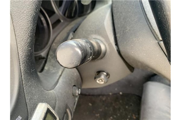 Recambio de mando intermitencia para lexus is ii (_xe2_) 220 d (ale20) referencia OEM IAM 8414030310 8414030311 