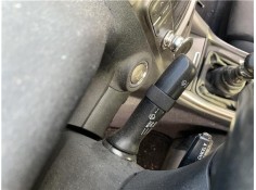 Recambio de mando intermitencia para lexus is ii (_xe2_) 220 d (ale20) referencia OEM IAM 8414030310 8414030311 