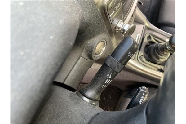 Recambio de mando intermitencia para lexus is ii (_xe2_) 220 d (ale20) referencia OEM IAM 8414030310 8414030311 