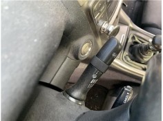 Recambio de mando intermitencia para lexus is ii (_xe2_) 220 d (ale20) referencia OEM IAM 8414030310 8414030311 