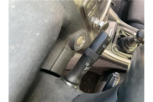 Recambio de mando intermitencia para lexus is ii (_xe2_) 220 d (ale20) referencia OEM IAM 8414030310 8414030311 