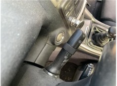 Recambio de mando intermitencia para lexus is ii (_xe2_) 220 d (ale20) referencia OEM IAM 8414030310 8414030311 