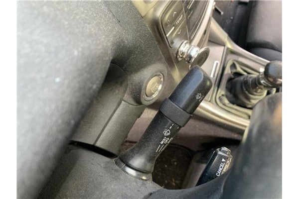 Recambio de mando intermitencia para lexus is ii (_xe2_) 220 d (ale20) referencia OEM IAM 8414030310 8414030311 