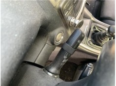 Recambio de mando intermitencia para lexus is ii (_xe2_) 220 d (ale20) referencia OEM IAM 8414030310 8414030311 