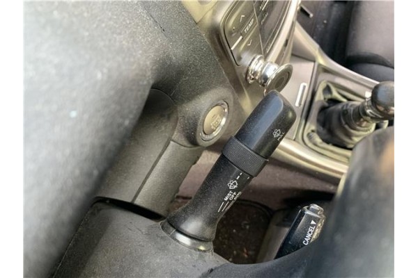 Recambio de mando intermitencia para lexus is ii (_xe2_) 220 d (ale20) referencia OEM IAM 8414030310 8414030311 