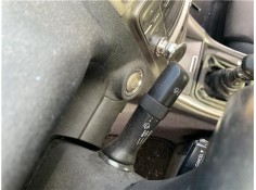 Recambio de mando intermitencia para lexus is ii (_xe2_) 220 d (ale20) referencia OEM IAM 8414030310 8414030311 