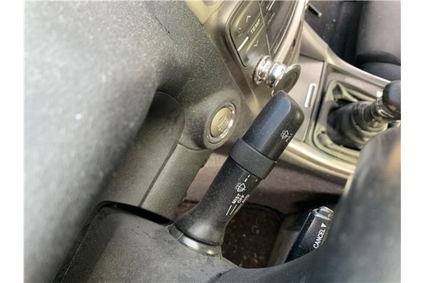 Recambio de mando intermitencia para lexus is ii (_xe2_) 220 d (ale20) referencia OEM IAM 8414030310 8414030311 