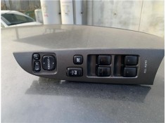 Recambio de mando elevalunas delantero izquierdo para lexus is ii (_xe2_) 220 d (ale20) referencia OEM IAM 8404053080  