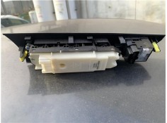 Recambio de mando elevalunas delantero izquierdo para lexus is ii (_xe2_) 220 d (ale20) referencia OEM IAM 8404053080  