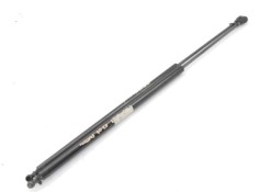 Recambio de amortiguador porton para bmw serie x3 (e83) 3.0d referencia OEM IAM   