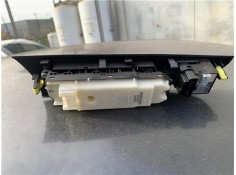 Recambio de mando elevalunas delantero izquierdo para lexus is ii (_xe2_) 220 d (ale20) referencia OEM IAM 8404053080  