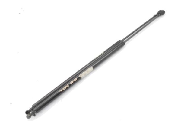 Recambio de amortiguador porton para bmw serie x3 (e83) 3.0d referencia OEM IAM   