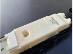 Recambio de mando elevalunas delantero izquierdo para lexus is ii (_xe2_) 220 d (ale20) referencia OEM IAM 8404053080  