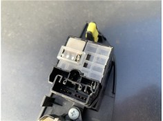 Recambio de mando elevalunas delantero izquierdo para lexus is ii (_xe2_) 220 d (ale20) referencia OEM IAM 8404053080  