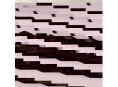 Recambio de centralita para audi rs3 sportback (8vf) 2.5 tfsi quattro referencia OEM IAM 4M0035507  