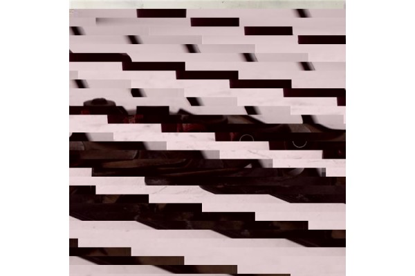 Recambio de centralita para audi rs3 sportback (8vf) 2.5 tfsi quattro referencia OEM IAM 4M0035507  