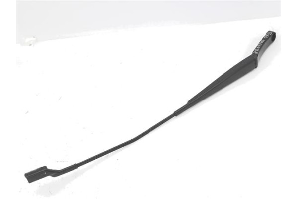 Recambio de brazo limpiaparabrisas delantero izquierdo para volkswagen polo v (6r1) 1.4 advance referencia OEM IAM   