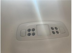 Recambio de luz trasero central techo para lexus is ii (_xe2_) 220 d (ale20) referencia OEM IAM 8136053010B0  