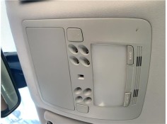 LUZ DELANTERO CENTRAL TECHO 8126053021B0 8126053711B0 