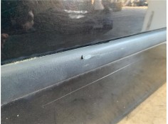 Recambio de puerta delantero derecha para saab 9-3 cabriolet 2.0 t referencia OEM IAM 12833169  