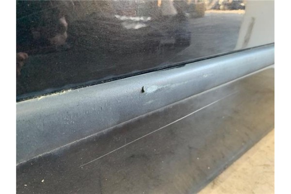 Recambio de puerta delantero derecha para saab 9-3 cabriolet 2.0 t referencia OEM IAM 12833169   Recambio de puerta delantero derecha para saab 9-3 cabriolet 2.0 t referencia OEM IAM 12833169