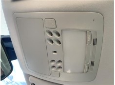 Recambio de luz delantero central techo para lexus is ii (_xe2_) 220 d (ale20) referencia OEM IAM 8126053021B0 8126053711B0 