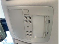 Recambio de luz delantero central techo para lexus is ii (_xe2_) 220 d (ale20) referencia OEM IAM 8126053021B0 8126053711B0 