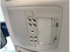 Recambio de luz delantero central techo para lexus is ii (_xe2_) 220 d (ale20) referencia OEM IAM 8126053021B0 8126053711B0 