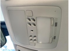 Recambio de luz delantero central techo para lexus is ii (_xe2_) 220 d (ale20) referencia OEM IAM 8126053021B0 8126053711B0 