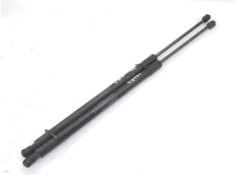 Recambio de amortiguador porton para honda cr-v iii 2.2 i-dtec referencia OEM IAM   