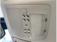 Recambio de luz delantero central techo para lexus is ii (_xe2_) 220 d (ale20) referencia OEM IAM 8126053021B0 8126053711B0 
