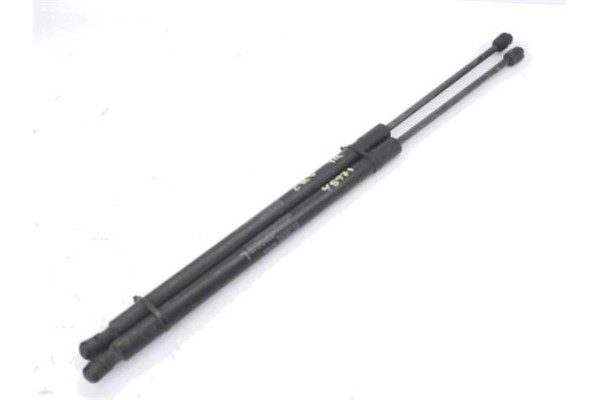 Recambio de amortiguador porton para honda cr-v iii 2.2 i-dtec referencia OEM IAM   
