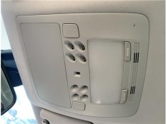 Recambio de luz delantero central techo para lexus is ii (_xe2_) 220 d (ale20) referencia OEM IAM 8126053021B0 8126053711B0 